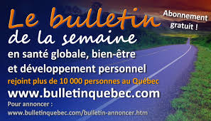 Bulletin Dominique Jeanneret