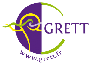 logo-grett---partenaire---signature-site---np---3-couleurs---cmjn