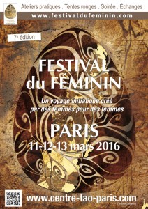 FDF_Paris_mars2016_650