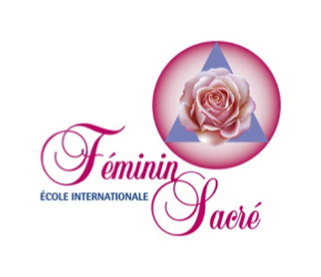 logo-feminin
