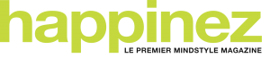 Happinez-Logo-Vert-Premier