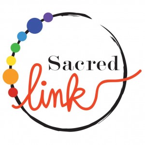 sacred-link